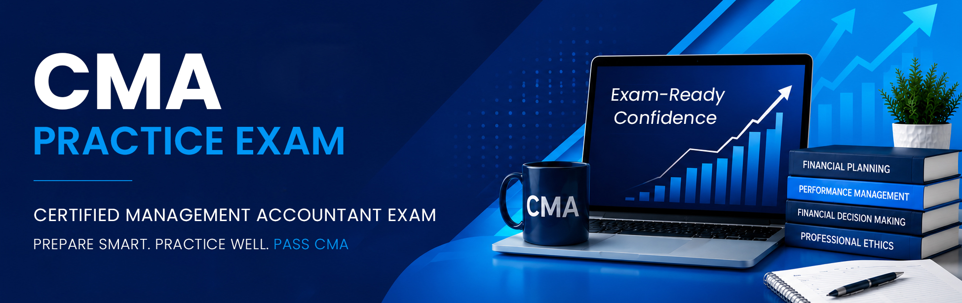CMA Practice Exam Website